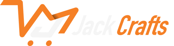 Jack Crafts